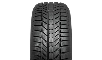 CONTINENTAL WINTER CONTACT TS 870 P