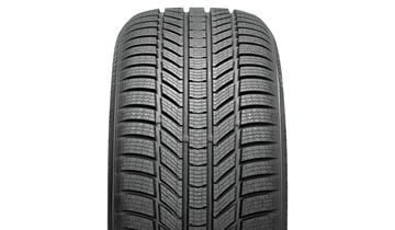 CONTINENTAL WINTER CONTACT TS 870 P