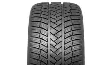 VREDESTEIN WINTRAC PRO+